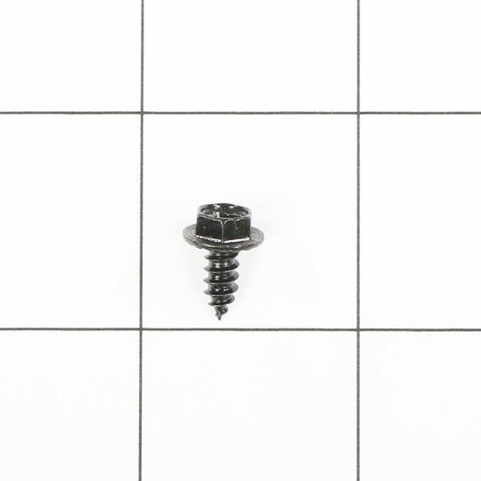✅OEM Frigidaire Screw 154754801