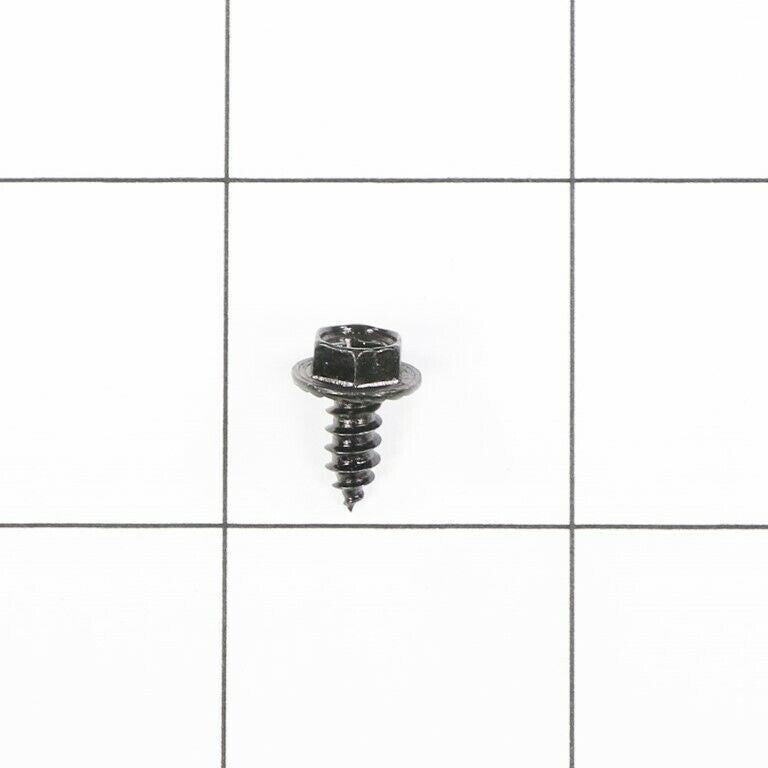 ✅OEM Frigidaire Screw 154754801