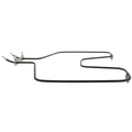 WB44T10010 Range Oven Bake Unit Lower Bottom Element For GE AP2030996 PS249285