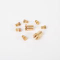 Whirlpool Range LP Coversion Kit for GGF4 GGF5 GGF6 GGS5 GGS6 XGF5