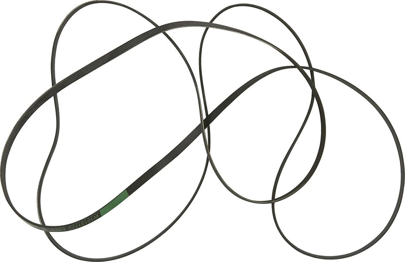 ✅OEM Whirlpool W10131172 Dryer Belt