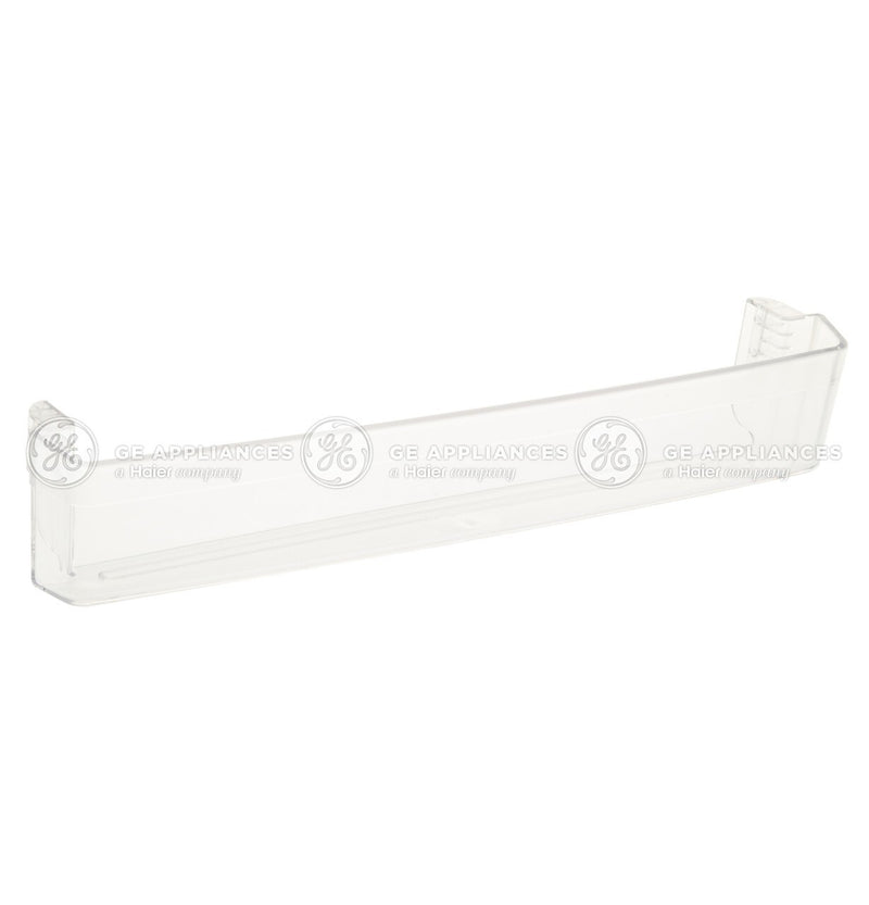 Authentic GE REFRIGERATOR CAN SHELF 19 WR71X31478
