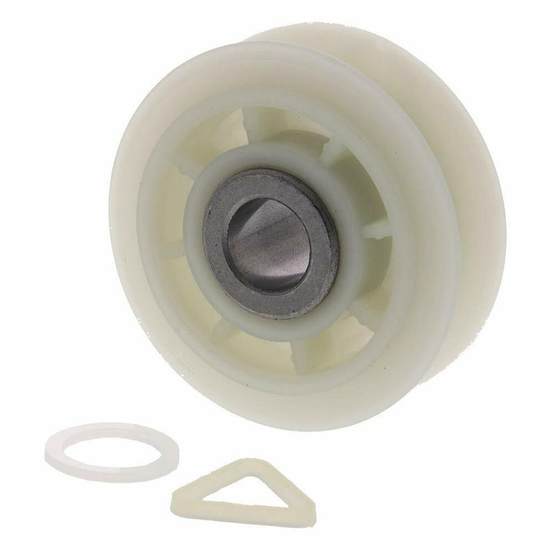 Dryer Idler Pulley Roller for Whirlpool Kenmore 279640 PS334244 AP3094197
