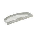 ✅OEM GE WE03X23881 Dryer Lint Filter