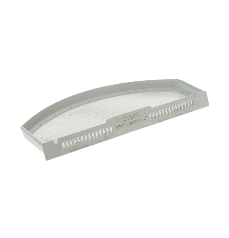 ✅OEM GE WE03X23881 Dryer Lint Filter