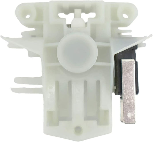 ✅OEM Samsung DD81-02132A DD81-01629A Dishwasher Door Switch