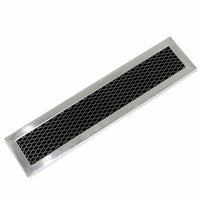 LG 5230W2A003A 5230W1A011G MICROWAVE CHARCOAL CARBON FILTER WB02X10943