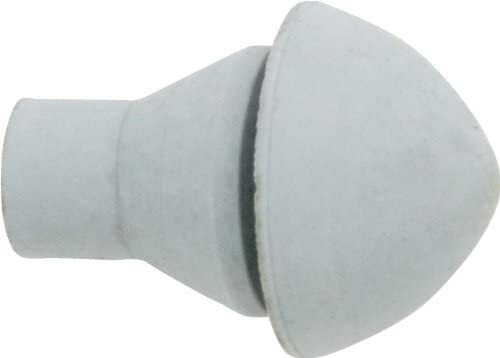 ✅OEM Whirlpool 212716 Washer Lid Bumper