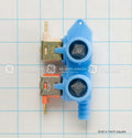 ✅OEM GE WH13X27314 Washer Water Inlet Valve WH13X27314
