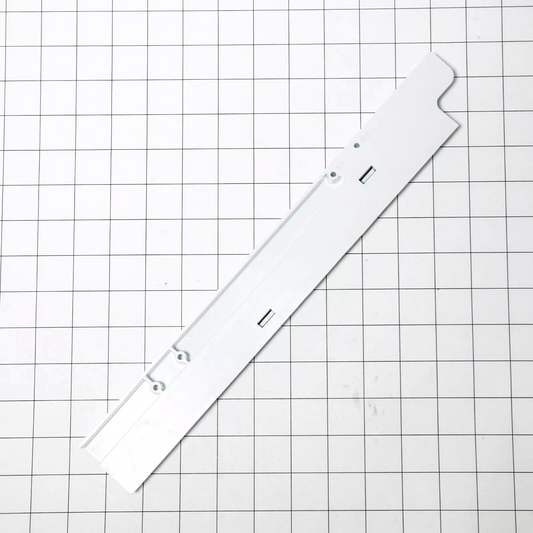 OEM Whirlpool WP67001054 Glide Kit 67001054