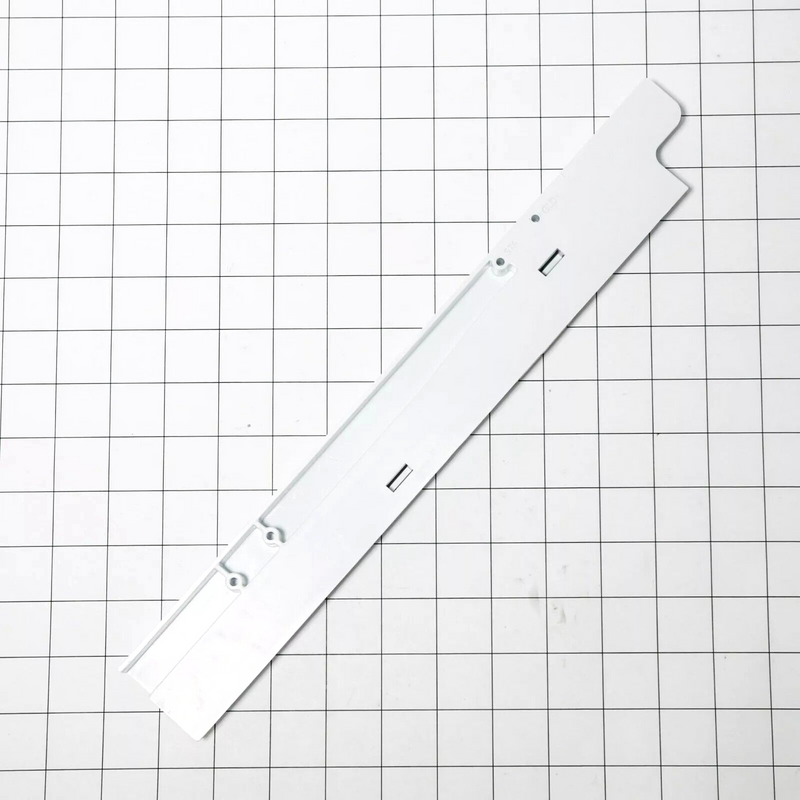 OEM Whirlpool WP67001054 Glide Kit 67001054