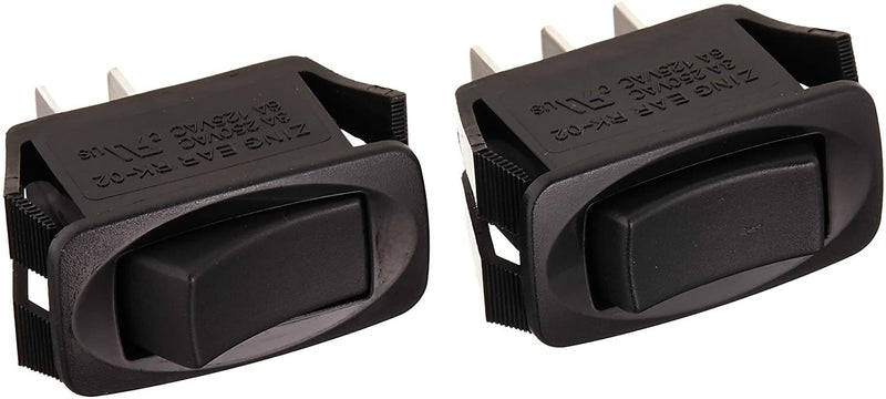 ✅OEM Broan S97016970 97016970  Range Switch