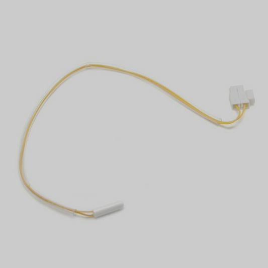 ✅OEM Samsung DA32-00006S Defrost Sensor DA32-00006S
