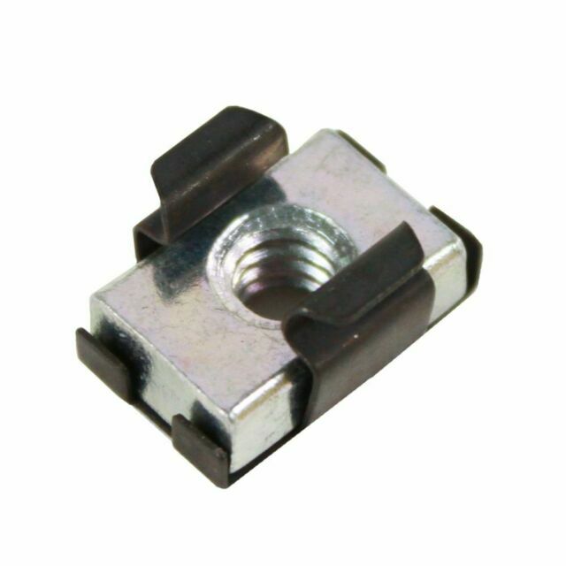 ✅OEM Whirlpool W10596040 Microwave Nut
