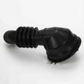 ✅OEM Whirlpool WPW10467168 W10467168 Washer Hose
