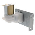 Dishwasher Water Valve for Electrolux 154637401 AP4321824 PS1990907 154373301