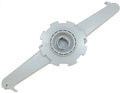 Dishwasher Upper Spray Arm For Frigidaire Kenmore 5304506516 154754502