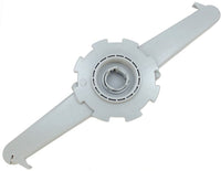 Dishwasher Upper Spray Arm For Frigidaire Kenmore 5304506516 154754502