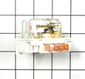 ✅OEM Whirlpool 4390515 Defrost Timer WP4390515 AP2981875 EA372740, PS372740