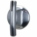 Range Burner Knob For Whirlpool WP7737P245-60 7737P245-60 AP6011516 PS11744713
