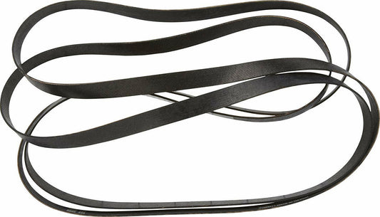 Frigidaire Kenmore Gibson Kelvinator Tappan Westinghouse Dryer Belt 5303281154