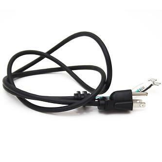 ✅OEM Whirlpool W11545825 W11094907 Mixer Power Cord