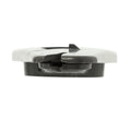 ✅OEM Whirlpool WPW11573766 Dishwasher Spray Arm W11573766