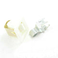 ✅OEM Frigidaire 5303310292 Dryer Door Latch
