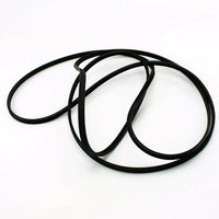 ✅OEM GE WE12X36 Dryer Drive Belt