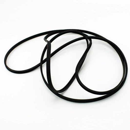 ✅OEM GE WE12X36 Dryer Drive Belt