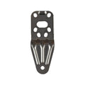 ✅OEM Frigidaire 5304519646 Refrigerator Hinge FFTR FFTH LFTR FFHT
