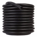 ADANAC R100PEB-S0050F 50' Reel, 1" Split Convoluted Wire Conduit