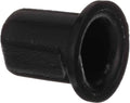 OEM Samsung Refrigerator Door Hinge Bushing Grommet
