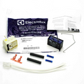 ✅OEM Frigidaire 5304491941 Refrigerator Starter Device Kit
