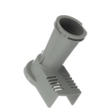 ✅OEM Frigidaire 5304517589 Dishwasher Support 5304532954