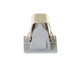 ✅OEM GE WE01X25316 Dryer Door Catch Catch