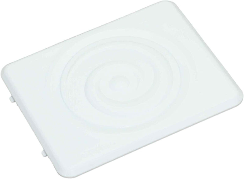 ✅OEM GE WB06X10764 Microwave Resign Cover WB06X10305 WB06X10419