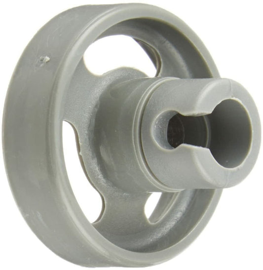 Dishwasher Lower Stud and Roller Assembly For GE WD12X10231