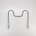 Whirlpool Kenmore Bake Element for WP74003020, 74003020 WP74010750