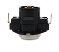 Adjustable Dryer Cycling Thermostat for Dryer 694674 WP694674 303035 303392