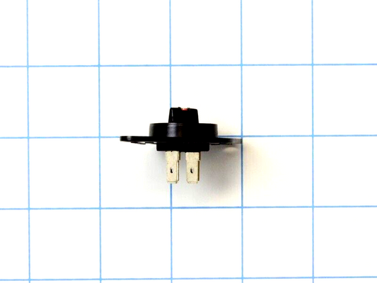 ✅OEM Whirlpool WP35001191 Dryer Thermistor 35001191