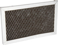 ✅OEM LG 5230W1A011C 5230W1A011C Microwave Charcoal Filter