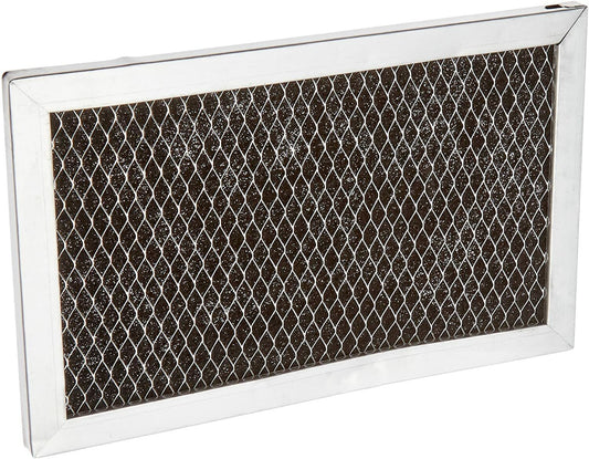 ✅OEM LG 5230W1A011C 5230W1A011C Microwave Charcoal Filter
