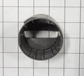 OEM Whirlpool Refrigerator Filter Cap WP2260518MG 2260518MG