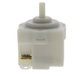 Washer Pressure Switch for Whirlpool W11316246, W11125159, AP6835020, PS12711555