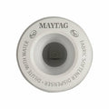 ✅OEM Whirlpool W10850126 Washer Dispenser WPW10850126 W10680195, W10777971
