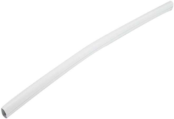 ✅OEM GE WB15X10018 Range Handle