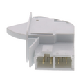 Door Push Button Switch for LG Refrigerator 6600JB1010A 6600JB1010A, 6600JB1010K
