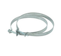 ✅OEM Whirlpool WP4396008RP Dryer Vent Hose Clamp 4396008RP