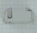 OEM GE WR17X11170 Refrigerator Housing Shield Disp